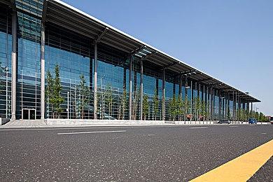 《东方夜雀食堂》将于 2024 年 5 月 2 日发售NS亚洲版本