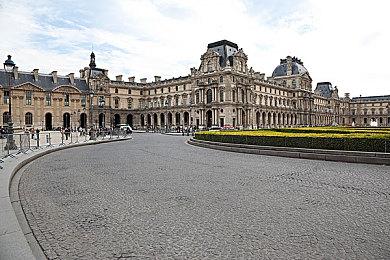 《艾尔登法环：黑夜君临》新常世之王月将开 每周出现两只