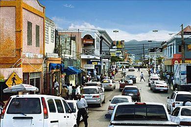 《盗贼遗产2》在线玩家突破2.2万 新补丁即将发布