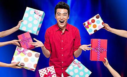 《NBA 2K22》将于9月10日发售 三大封面球员公布